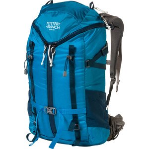 Women's Scree 32 - Techno